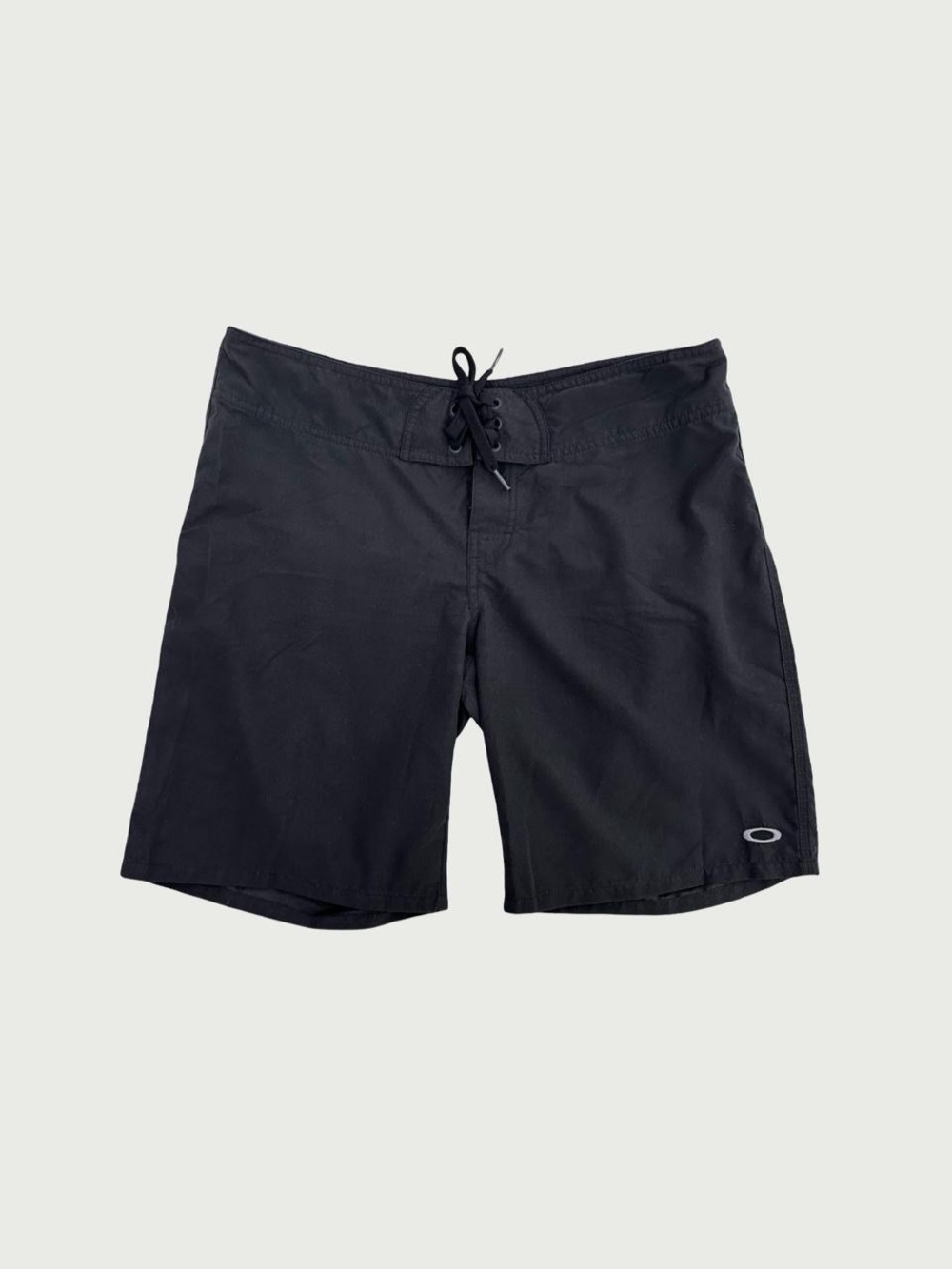 Oakley Board Shorts